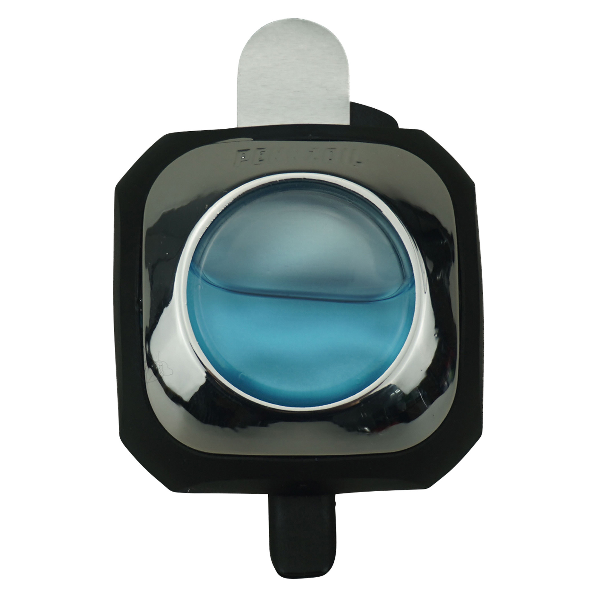 Pennzoil 3-Pk. Vent Clips, New Car Scent